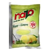 nazo-toz-icecek-300gr-nane-limon-21a4-5.jpg