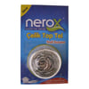 nerox-bulasik-teli-tekli-065d0d.jpg