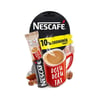 nescafe-2in1-10gr-11-al-10-ode-ac3d9d.jpg