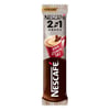 nescafe-2in1-10gr-ab9-92.jpg