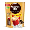 nescafe-2in1-10lu-poset-sutlu-kopuklu-d3-4d3.jpg