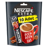 nescafe-3-in1-extra-165gr-10-lu-poset--ffb7-.jpg