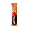 nescafe-3-in1-karamel-176g-610b-6.jpg