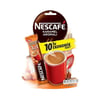 nescafe-3-in1-karamel-mp-10lu-10x176g--81b8-.jpg