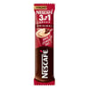 nescafe-3-in1-tek-klasik-175gr-ab9f96.jpg