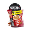 nescafe-3in1-10gr-11-al-10-ode-0deb-6.jpg