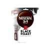 nescafe-3in1-black-roast-10lu-15g-9110-c.jpg