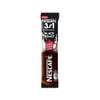 nescafe-3in1-black-roast-15g-96f2d3.jpg