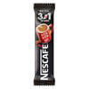 nescafe-3in1-bol-kahve-extra-165gr-962bba.jpg