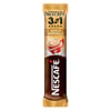 nescafe-3in1-bol-sutlu-kopuklu-174gr-40d8c5.jpg