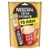 nescafe-3in1-bol-sutlu-kopuklu-18gr10--f49f65.jpg