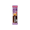 nescafe-3in1-ice-choco-105gr-b5fc20.jpg