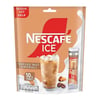 nescafe-3in1-ice-toffee-nut-1010g-ed-bf2.jpg
