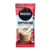 nescafe-cappuccino-14g-a45395.jpg