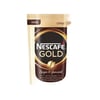 nescafe-gold-100gr-poset-b96a-4.jpg