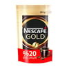 nescafe-gold-180gr-poset-20-bedava-9a5-8c.jpg
