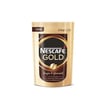 nescafe-gold-200gr-poset-b-4842.jpg