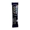nescafe-gold-2g-espresso-e7-4e4.jpg
