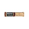 nescafe-gold-2gr-1b-4d4.jpg