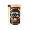nescafe-gold-50gr-poset-6e-51d.jpg