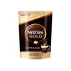 nescafe-gold-espresso-80g-7-47d3.jpg