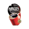 nescafe-klasik-100gr-poset--48699.jpg