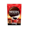 nescafe-klasik-200gr-eko-paket-e-742e.jpg