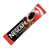 nescafe-klasik-2gr-poset--4226-.jpg