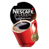 nescafe-klasik-50gr-poset-f9-ddb.jpg