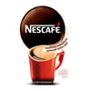 nescafe-klasik-krema-70g-fd6-49.jpg