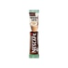 nescafe-krema-latte-17gr-f70-5b.jpg