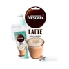 nescafe-latte-10al-8-ode-sutlukopuklu-665-4d.jpg