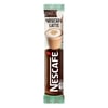 nescafe-latte-145g-sutlu-kopuklu-6f-4d6.jpg