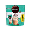 nescafe-latte-9lu-sutlukopuklu-9145g-4-489a.jpg