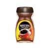 nescafe-matinal-jar-100g-kavanoz-50ca5f.jpg