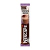 nescafe-mocha-17g-cikolatalikopuklu-e0c19c.jpg