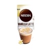 nescafe-vanilla-latte-145g-c0f4b0.jpg
