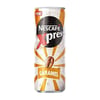nescafe-xpress-kutu-250ml-caramel-c-d985.jpg