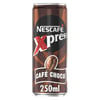 nescafe-xpress-kutu-250ml-chocolatte-ba19-e.jpg