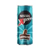 nescafe-xpress-kutu-250ml-coconatte-d1b-40.jpg