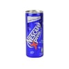 nescafe-xpress-kutu-250ml-vanilyali-41fc-b.jpg