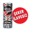 nescafe-xpress-kutu-250ml-zero-black-1c8a-6.jpg