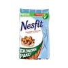 nesfit-sade-420g-tam-tahil-pir-452-40.jpg