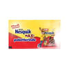 nesquik-maxi-misir-gevregi-400g-2b-435.jpg