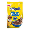 nesquik-minis-misir-gevregi-400g-aeefbe.jpg