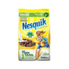 nesquik-misir-gevregi-700gr-cikolatali--acc5-.jpg