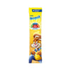 nesquik-stick-toz-135gr-tek-icim-1-d9df.jpg