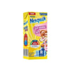 nesquik-sut-180ml-cilekli-yeni-a8e065.jpg