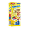 nesquik-sut-180ml-muzlu-yeni-d355e1.jpg