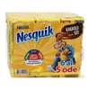nesquik-sut-180ml6-al-5-ode-44c2ef.jpg